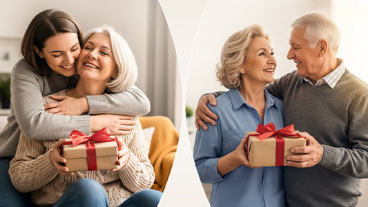 How to Choose the Best Hearing Aids for Seniors