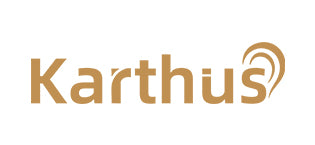 Karthus